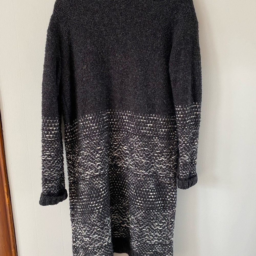 Target Cardigan - Picture 5 of 6